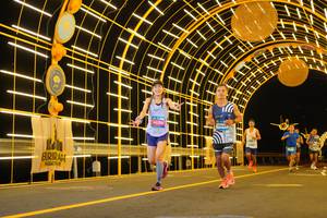 BIB: 
                            <button type="button" onclick="openModal(24148630)" class="btn btn-primary btn-sm float-right btn-popup" data-toggle="modal" data-target=".modal-high-quality">
                        <i class="fas fa-shopping-cart"></i> Add to Cart
                    </button>
                                            <button type="button" onclick="isThisMe(24148630, true)" class="btn btn-success btn-sm float-right btn-popup btn-isme hidden" data-toggle="tooltip" data-placement="bottom" title="นี่คือรูปของคุณใช่ไหม คลิกที่นี่เพื่อเอาเข้าอัลบั้ม">
                        <i class="fas fa-plus"></i> Add to album
                    </button>
                    <button type="button" onclick="isThisMe(24148630, false)" class="btn btn-warning btn-sm float-right btn-popup btn-isnotme hidden">
                        <i class="fas fa-ban"></i> Remove from album
                    </button>